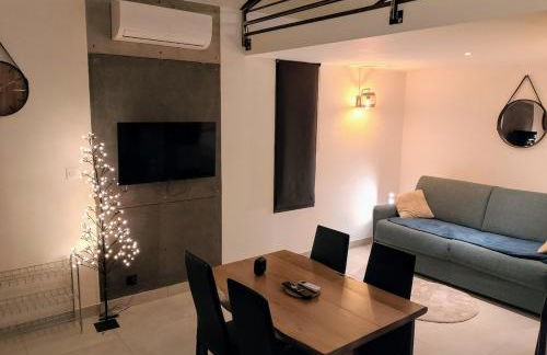 La Casa Beau site - Foto 13