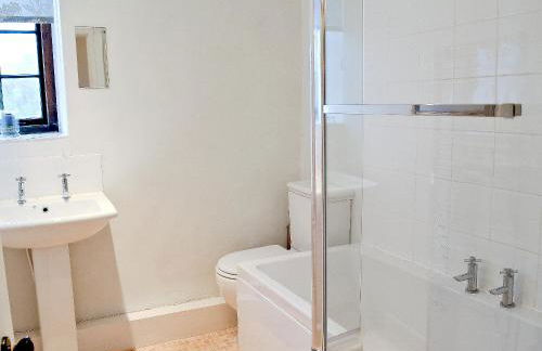 Millstones - Photo 9