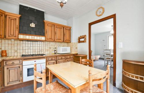 Au gré du Gave de Pau RDC - Foto 12