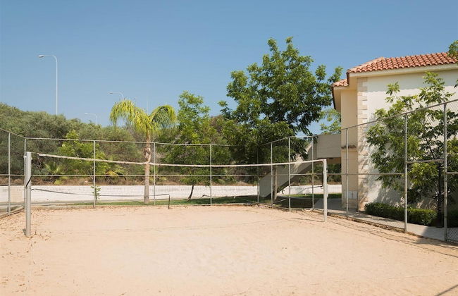 Tsokkos Paradise Village - Foto 36