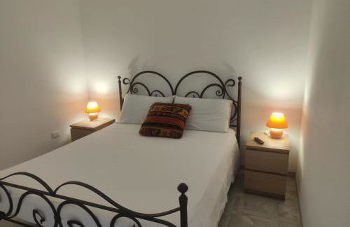 La nostra Casetta - Foto 17