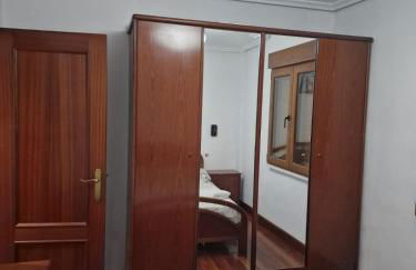 Apartamentos Parke by RUVA - Foto 6