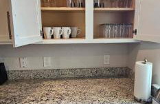 4BR Retreat Near Warm Mineral Springs & Beaches - Foto 41