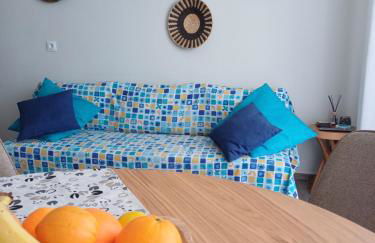 Casa Esterlita - Photo 13