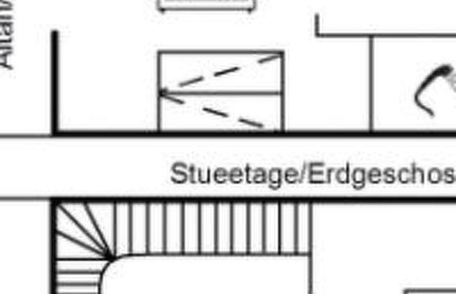 "Arngerus" - Foto 16