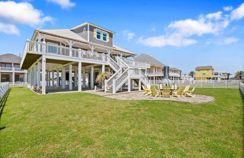 Sunrise, Sunburn, Sunset, Repeat home - Foto 75