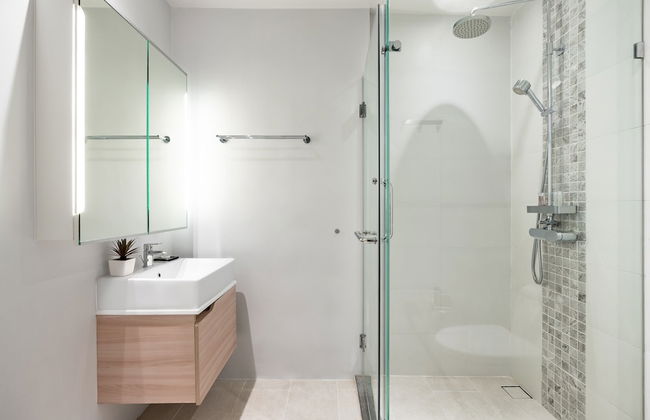 Diamond Resort Phuket - Foto 58