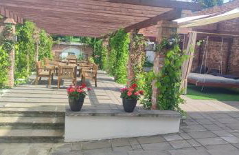 Noclegi Szymrych - Foto 47