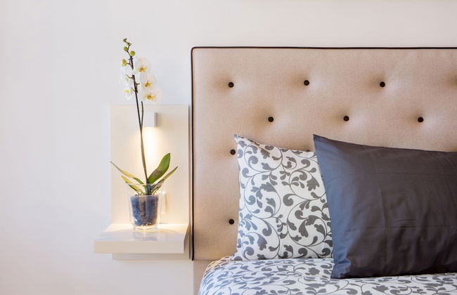 B&B Il Barbero - Photo 3