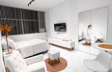 Ótima localização no Centro do RJ, frente ao metrô - Foto 9