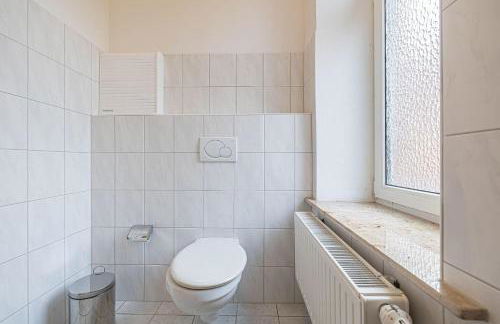 Preesterhus - Foto 13