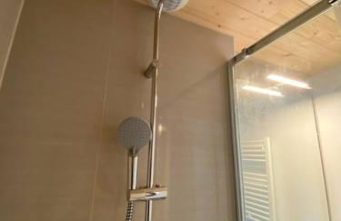 Gites de la Baie d'Honfleur - Foto 39