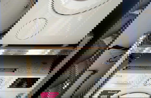 Vinhomes Skylake Apartments - Hani House - Foto 41