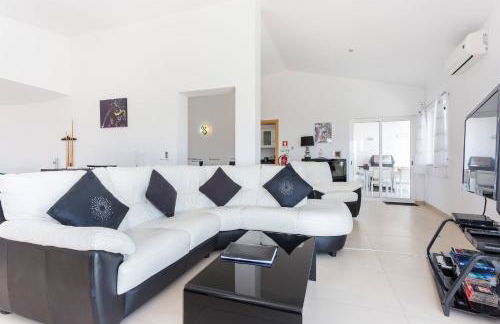 CoolHouses Algarve, Casa Redonda, V3 Lagos - Foto 3