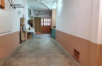 Casa Rural Los Pinillos - Foto 22