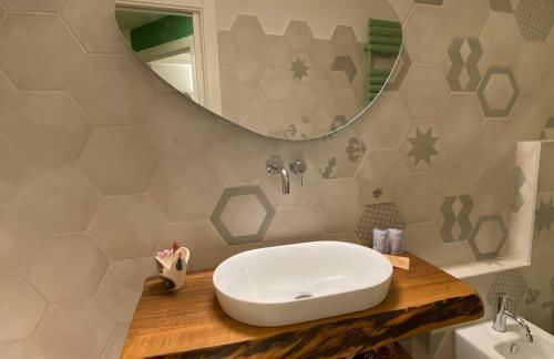 LaLucia Luxury Suite Lake Como - Photo 16