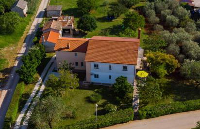 Apartment R & Z-Brand new family apartment with a spacious yard - Foto 33