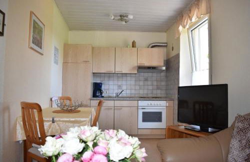 Ferienwohnungen und Gästezimmer Peter Busch - Foto 33