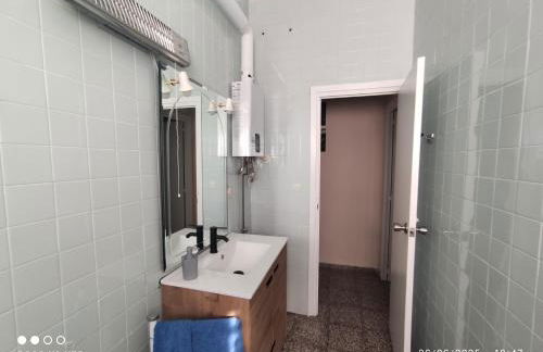 Chalet en el parque natural de la Calderona - Foto 22