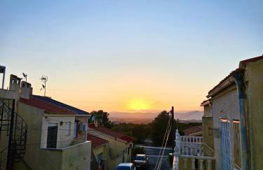 Cozy Townhouse - Foto 37