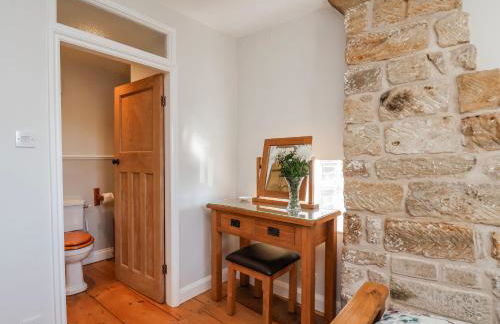 Holly Cottage - Photo 21