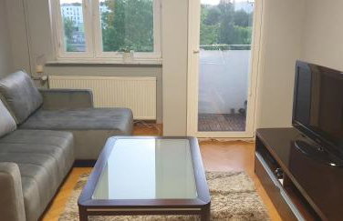 Kaja Apartament 52m2 - Foto 15