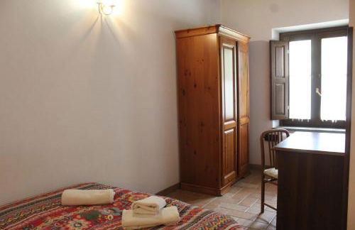 Biobagnolese Agriturismo - Foto 9