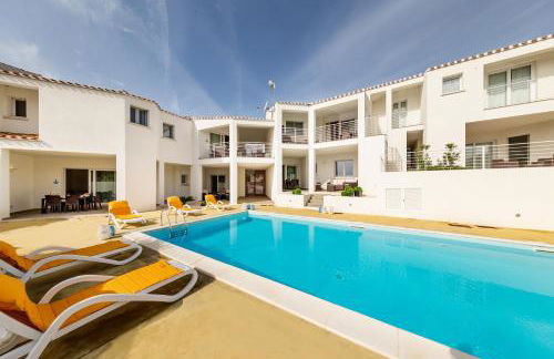 Caneis Apartments - Foto 4