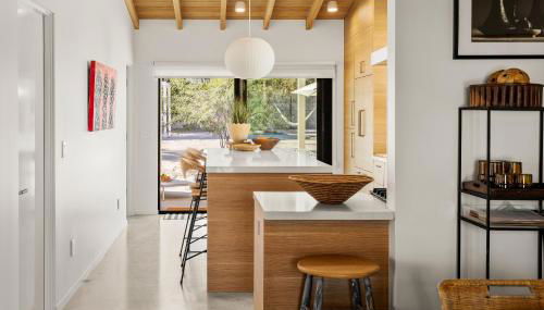 The Villa by Acme House Company - Foto 3