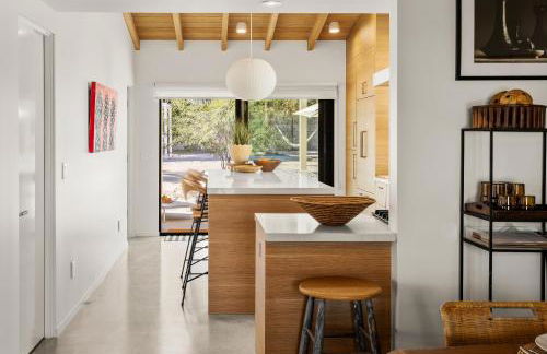 The Villa by Acme House Company - Foto 3