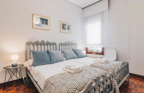 Funi apartment by People Rentals - Foto 8