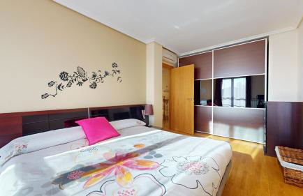 VT Miranda - Foto 25