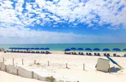 Pelican Walk 902 - Foto 39