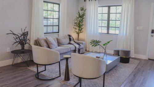 Zoka House 5 mints from Brickell - Foto 5