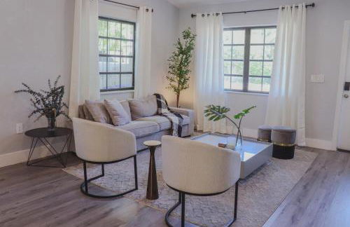 Zoka House 5 mints from Brickell - Photo 5