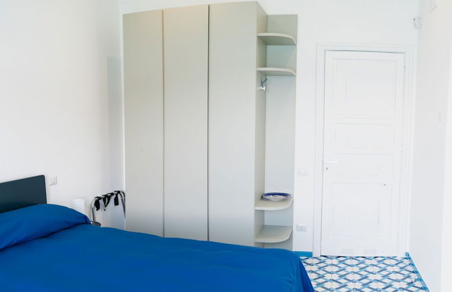 Villa Celeste by Myvillacollection - Foto 14