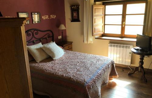 Gran Pedroso de Llanes - Foto 8