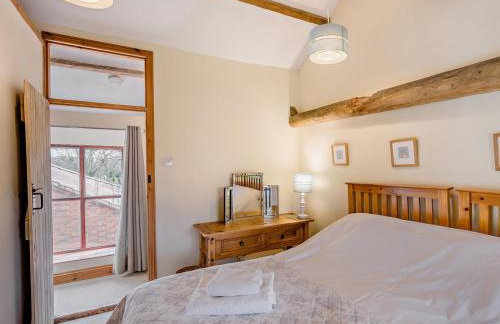 2 Bed in Thetford oc-57886 - Foto 16