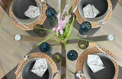 El Balcón de Oyambre - Vistas al mar y montaña - Photo 38