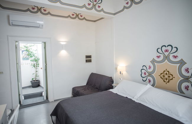 Aretusa Vacanze B&B - Foto 18