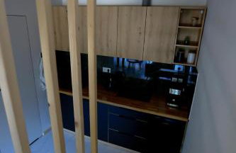 Gwiazda Mogielicy basen & balia, sauna - Foto 46