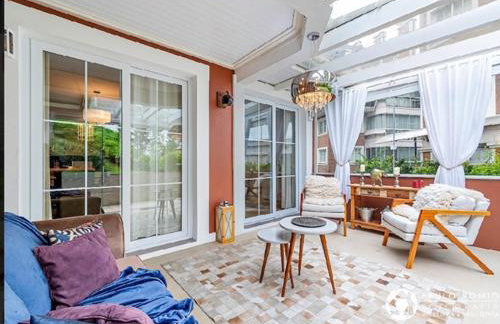 Apartamento Homeland 305 - Foto 27