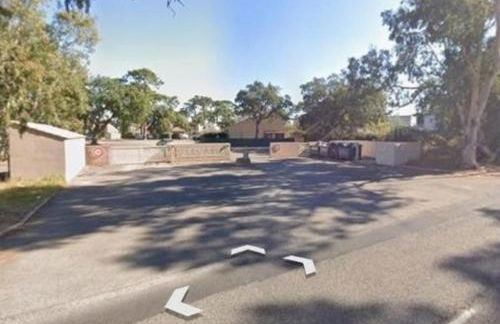 Villa les pieds dans l'eau - Foto 9