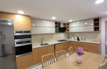 Casa do Sol - Foto 5