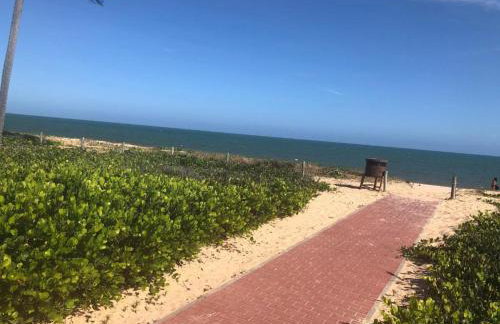 Apartamento Villa 703 - Villa Enseada - Foto 44