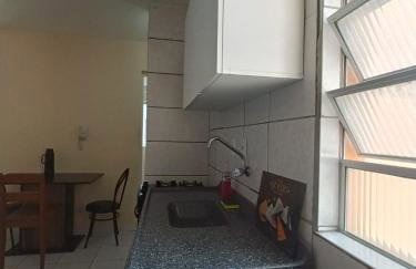 Rental Palhoça- Acomodações Residenciais III - Photo 41