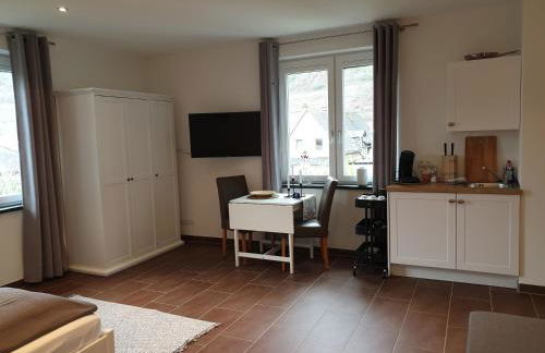 Zur Fausenburg - Foto 72