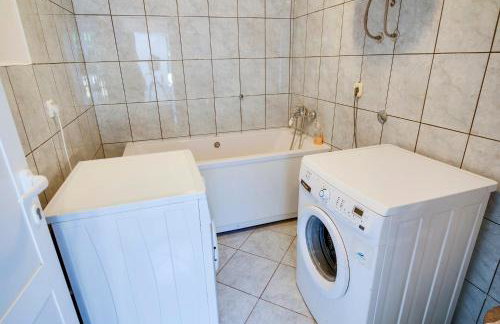 Villa Ivanka - Foto 30