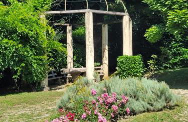 Studio au Palace Le Splendide - Foto 24