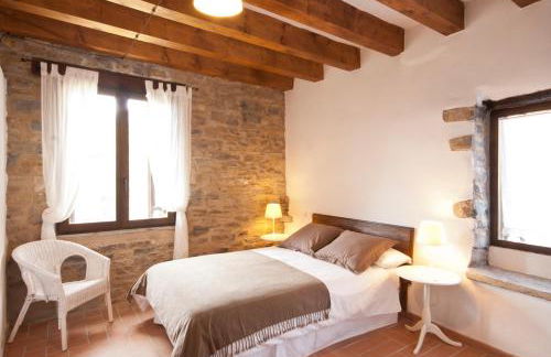 O Chardinet d'a Formiga - Foto 37